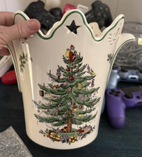 Albero di Natale