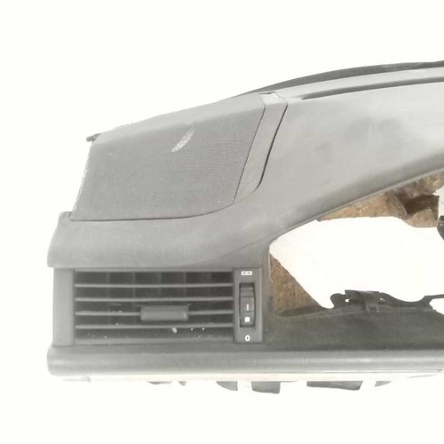 Interni per mercedes classe - mercedes, e