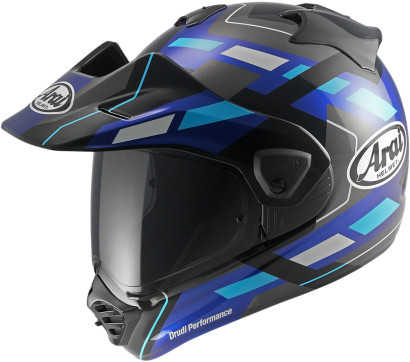 Arai tour casco moto - arai,