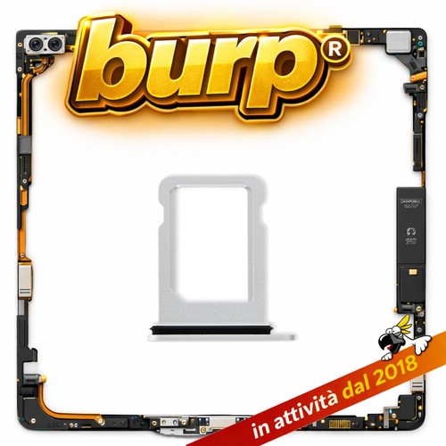 Carrello sim apple iphone - carrello,
