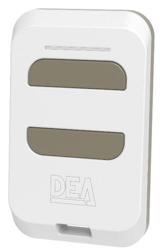 Dea gtx2m gtix2m 672660 - gtx2m,