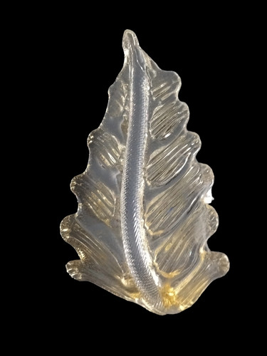Foglia bassa dorsata ricambio