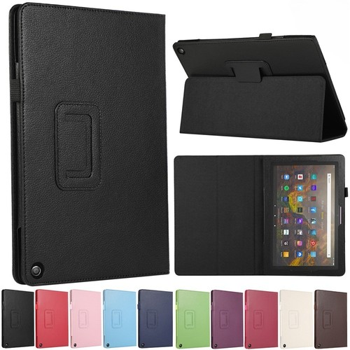 Per amazon kindle fire - amazon,