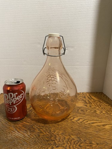 Decanter bottiglia vino - decanter/bottiglia,