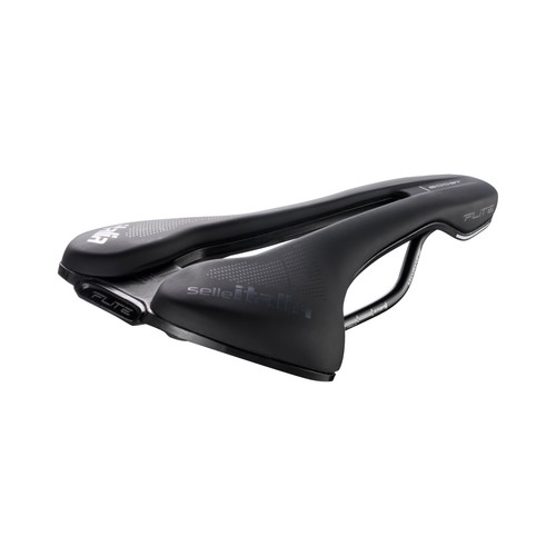 Selle italia flite boost - selle,
