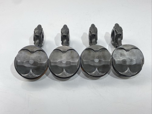 Yamaha 10 mt10 2022 - yamaha,