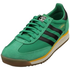 Adidas Scarpe da Ginnastica