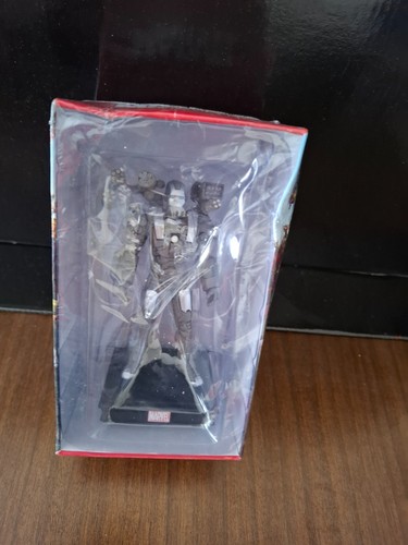 Nuovo con pellicola statuina - pellicola,