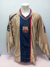 Ice Hockey fc barcelona match