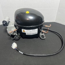 Embraco EMC3121U Refrigeration