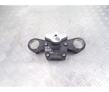 KEEWAY 125 RKV Supporto