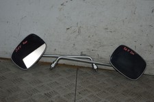 97151 specchietti retrovisore - 97151,