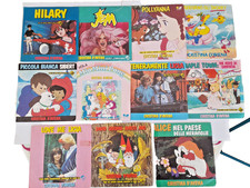 CRISTINA D'AVENA Lotto 11