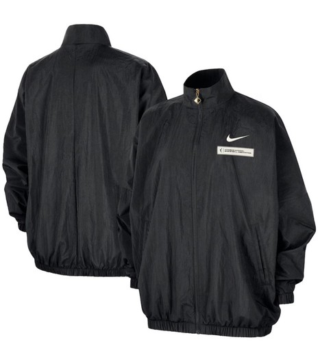 Nuovo nike donna - nuovo,