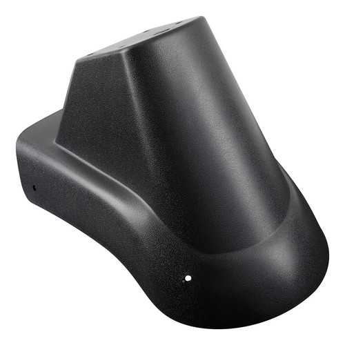 Lampa attacco bracciolo - lampa,