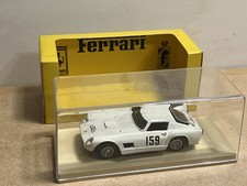 IDEA3 Ref 106 ferrari 250 GT tour de france 1957