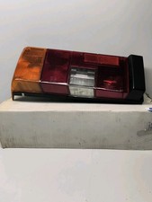 Fanale Stop Posteriore