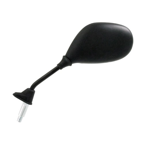 Specchietto destro rms - specchietto,