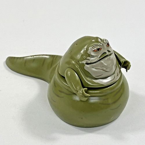 2011 lego star wars jabba - 2011,