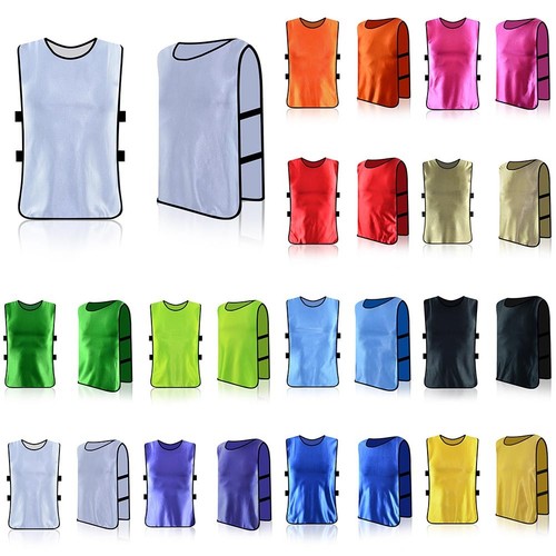Traspirante leggero sports - traspirante,