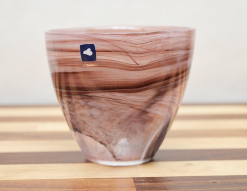 Lanterna tavolo tazza - da, o