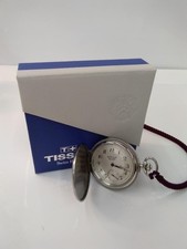 Orologio da tasca TISSOT