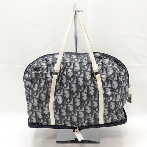 Christian dior trotter nylon - christian,