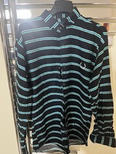 Camicia uomo Fred Perry Custom