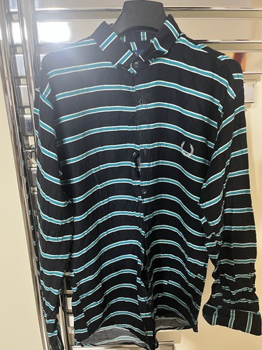 Camicia uomo fred - camicia,