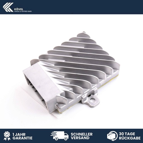 Originale amplificatore fase - originale,