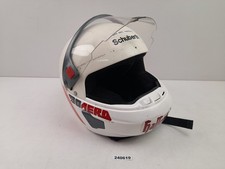 Casco Schuberth 90 AERO Dirk