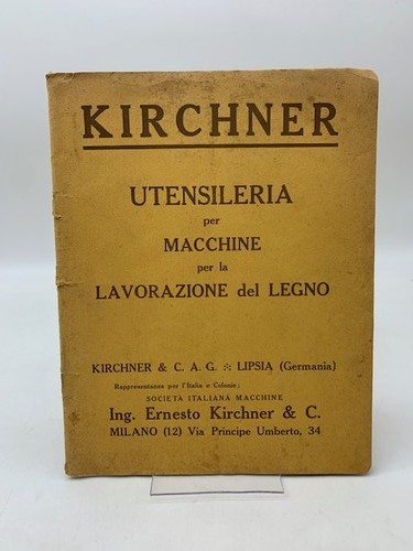 Catalogo pubblicitario - catalogo,