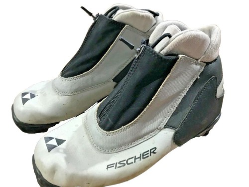 Fischer nordic cross - fischer,