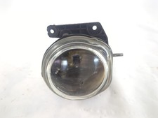 50504508 FARO FANALE PROIETTORE FENDINEBBIA ANTERIORE DESTRO O SINISTRO ALFA ROM