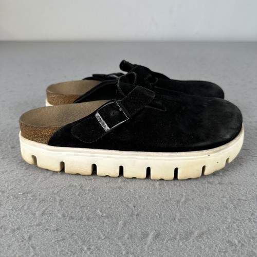 Zoccoli birkenstock papillo - birkenstock,