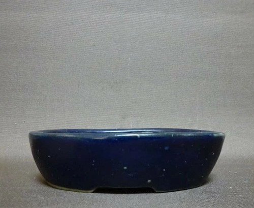 Vaso per bonsai giapponese