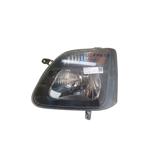 Faro anteriore sinistro per - sinistro,