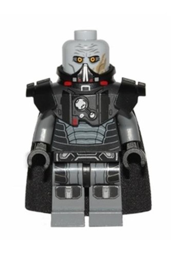Figurine minifigure lego - minifigure,