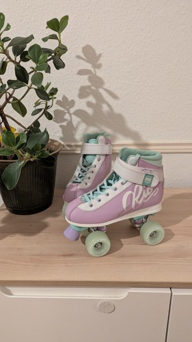 Rio pattini rollerblade nella - pattini,