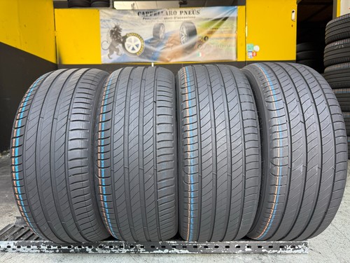 Pneumatici michelin primacy - 4,