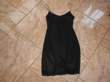 Spalline Brillantini Estate