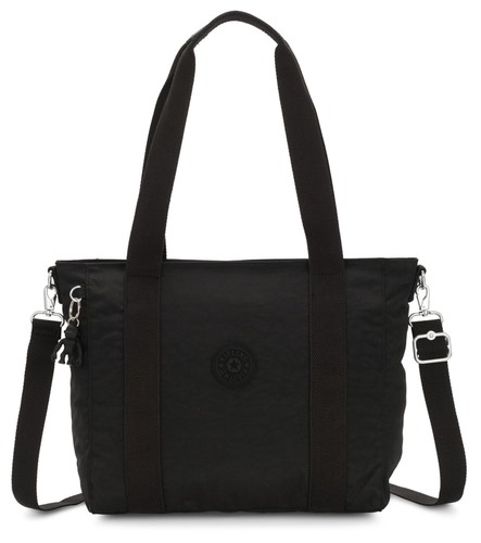 Kipling asseni borsa - asseni,