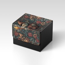 MTG Deckbox | Deckbox TCG a
