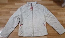 Giacca Newlife Outerwear -