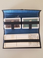 Vintage Union Tank Car Co. 2