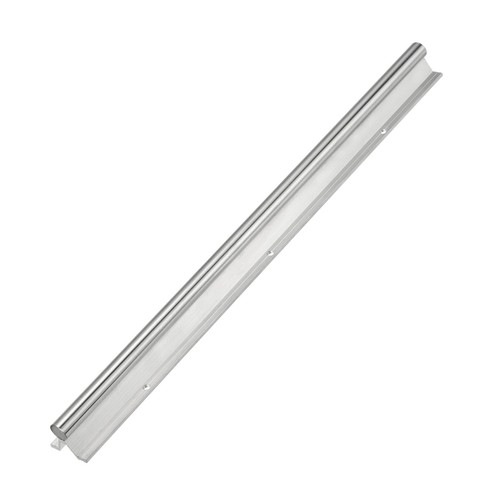 Sbr16 550mm guida lineare per - sbr16,