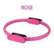 Magic ring pilates - magic,