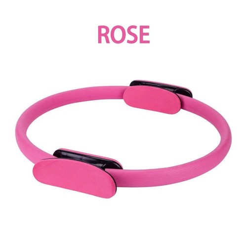 Magic ring pilates yoga - magic,
