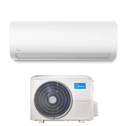 Climatizzatore condizionatore - climatizzatore,