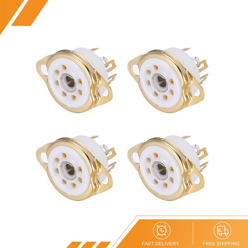 Pezzi pin presa tubo - pezzi,